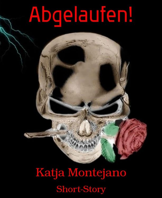 Produktbild: Abgelaufen!