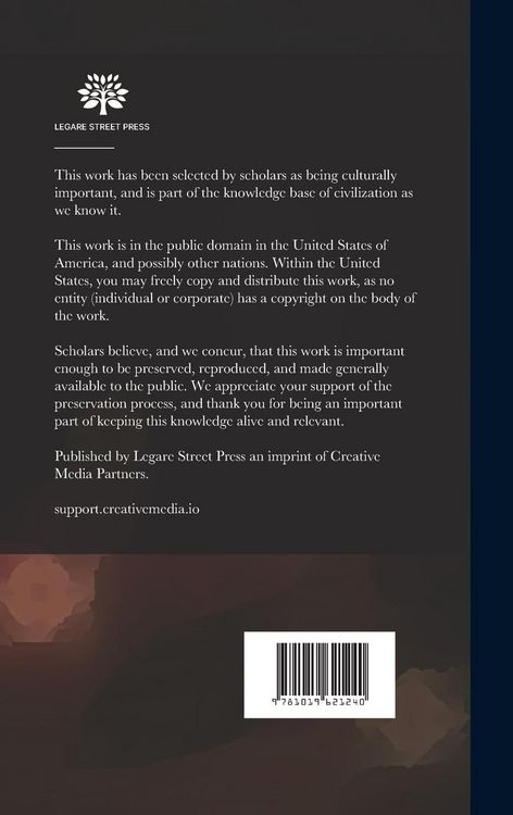 Produktbild: Law and Usage of War: A Practical Handbook of the Law and Usage of Land and Naval Warfare and Prize