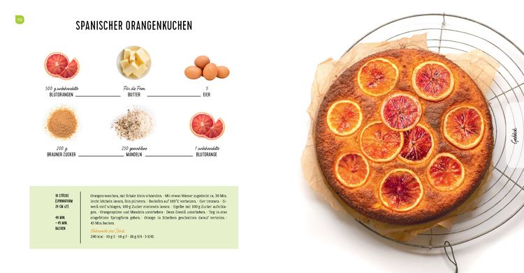 Produktbild: Das einfachste Diabetes-Kochbuch aller Zeiten