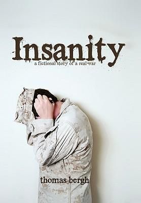 Produktbild: Bergh, T: Insanity