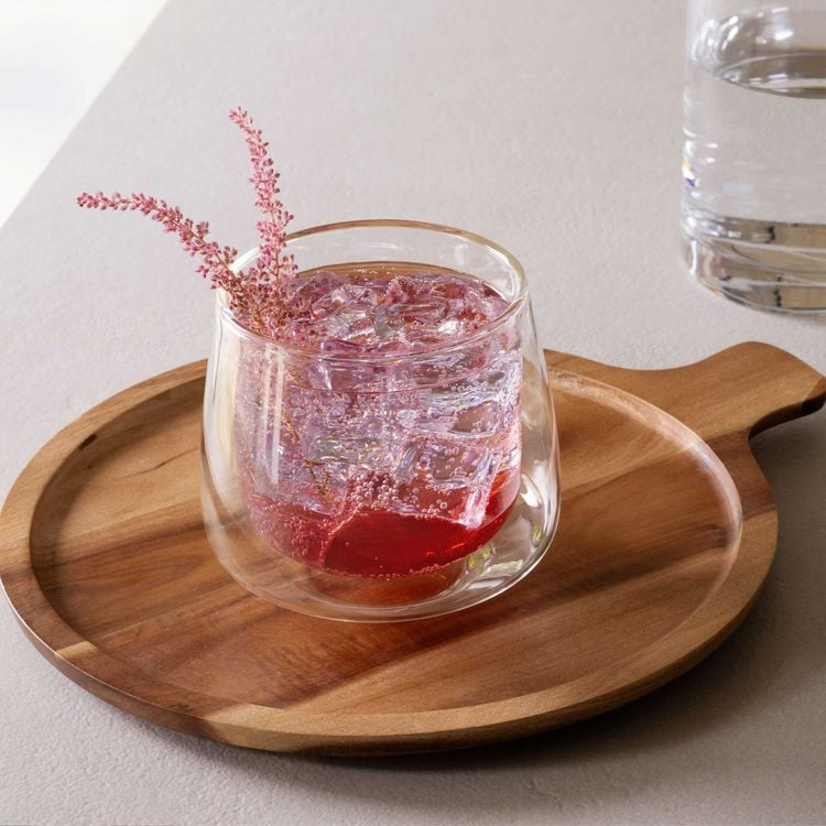 Produktbild: Villeroy & Boch Artesano Cappuccino-Becher, Set 2tlg.