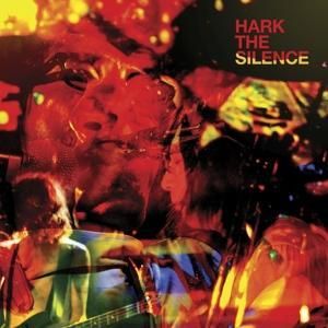 Produktbild: Hark The Silence