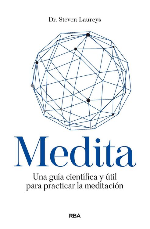 Produktbild: Medita