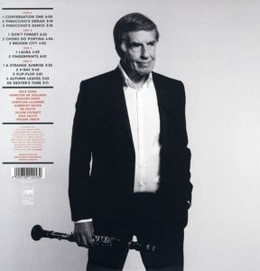 Produktbild: Spotlights