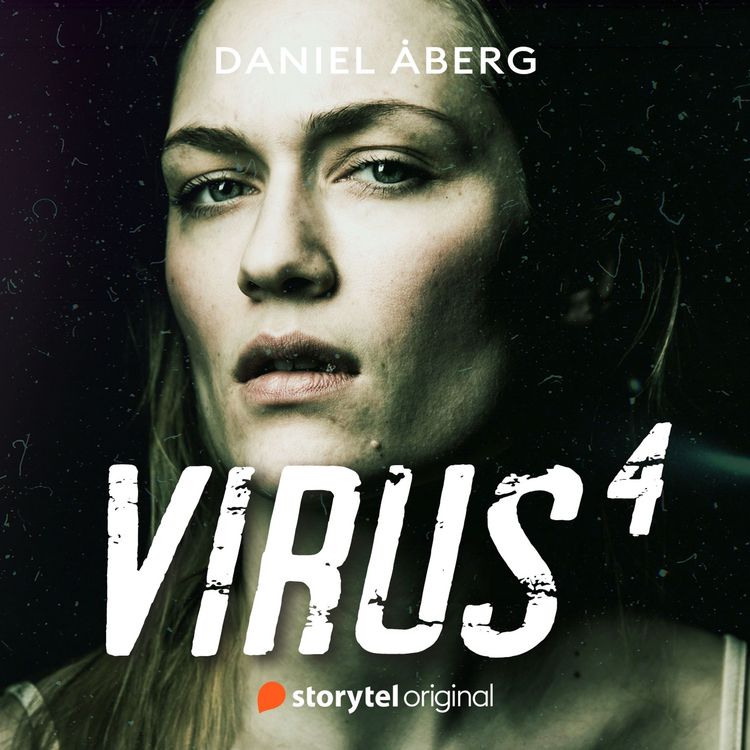 Produktbild: Virus:4