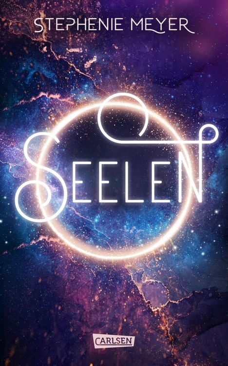 Produktbild: Seelen
