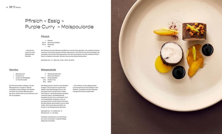 Produktbild: Sous-vide