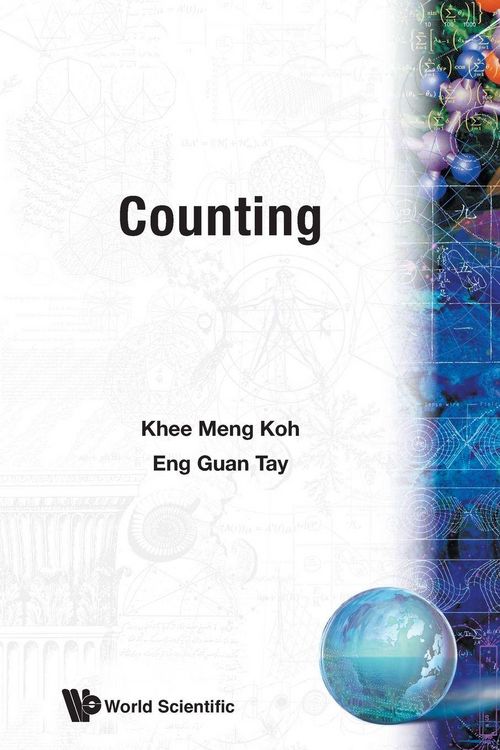 Produktbild: Counting