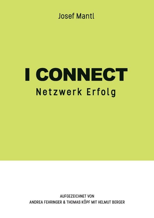 Produktbild: I connect