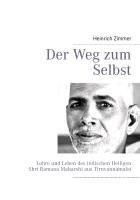 Produktbild: Der Weg zum Selbst