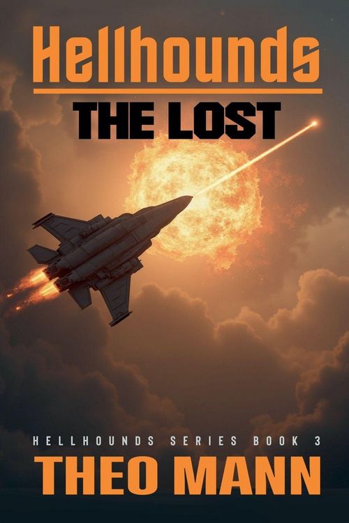 Produktbild: The Lost