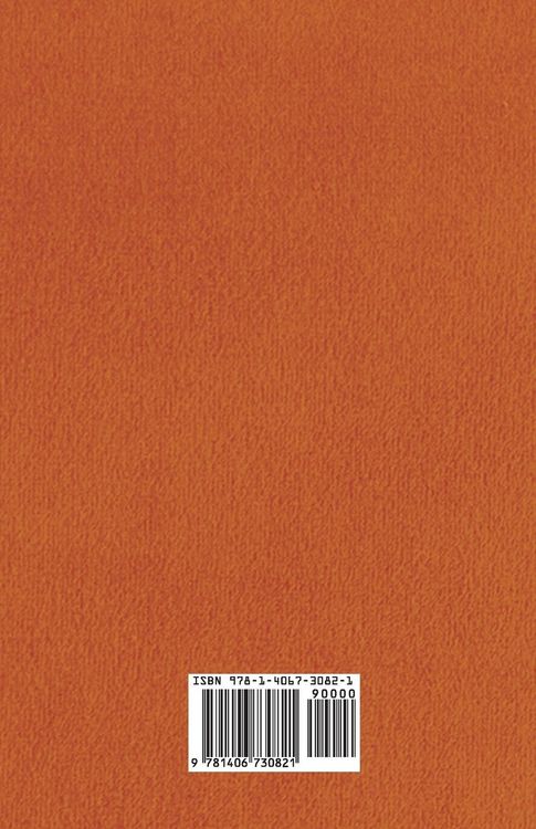 Produktbild: Chitra - A Play in One Act