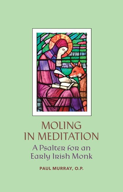 Produktbild: Moling in Meditation