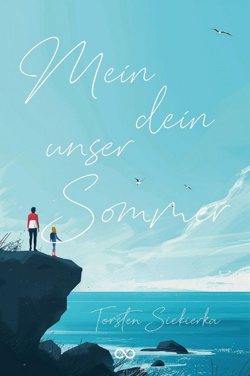 Produktbild: Mein dein unser Sommer