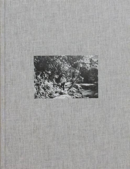 Produktbild: Fin D'Automne