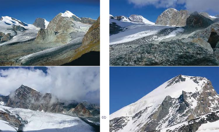 Produktbild: Das sch&ouml;nste Gestein der Welt