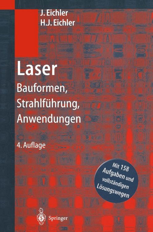 Produktbild: Laser