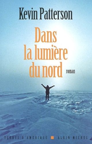 Produktbild: Fre-Dans La Lumiere Du Nord