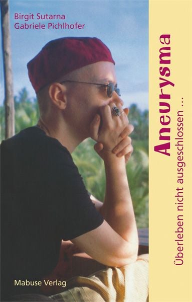 Produktbild: Aneurysma