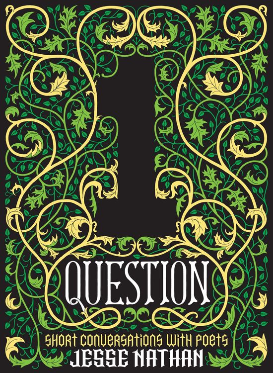 Produktbild: One Question