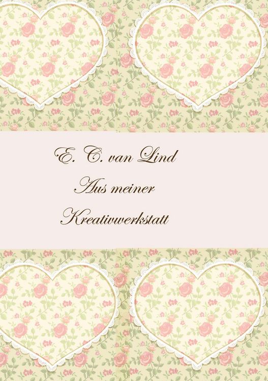 Produktbild: Aus meiner Kreativwerkstatt