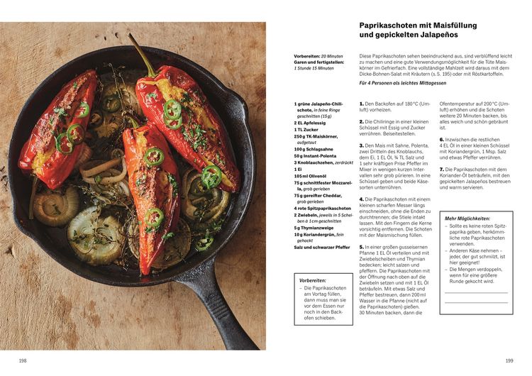 Produktbild: Ottolenghi Test Kitchen &ndash; Shelf Love