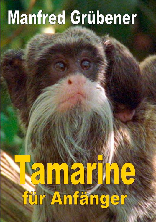 Produktbild: Tamarine