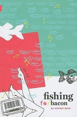 Produktbild: Fishing for Bacon