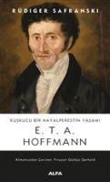 Produktbild: E. T. A. Hoffmann
