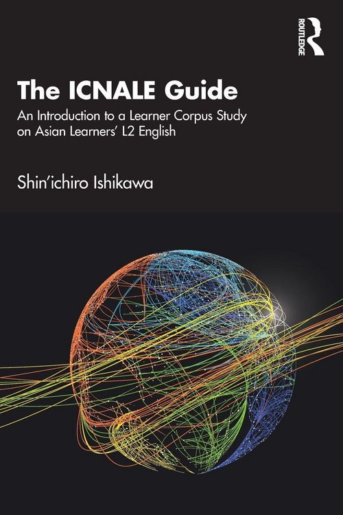 Produktbild: The ICNALE Guide