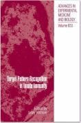 Produktbild: Target Pattern Recognition in Innate Immunity