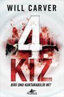 Produktbild: 4. Kiz