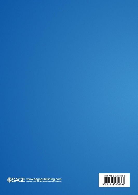 Produktbild: A Team Approach to Behaviour Management