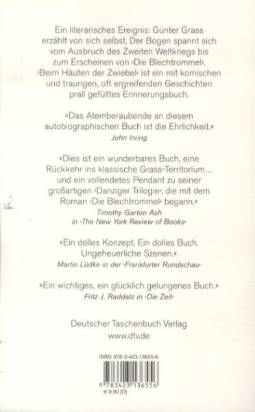 Produktbild: Beim H&auml;uten der Zwiebel