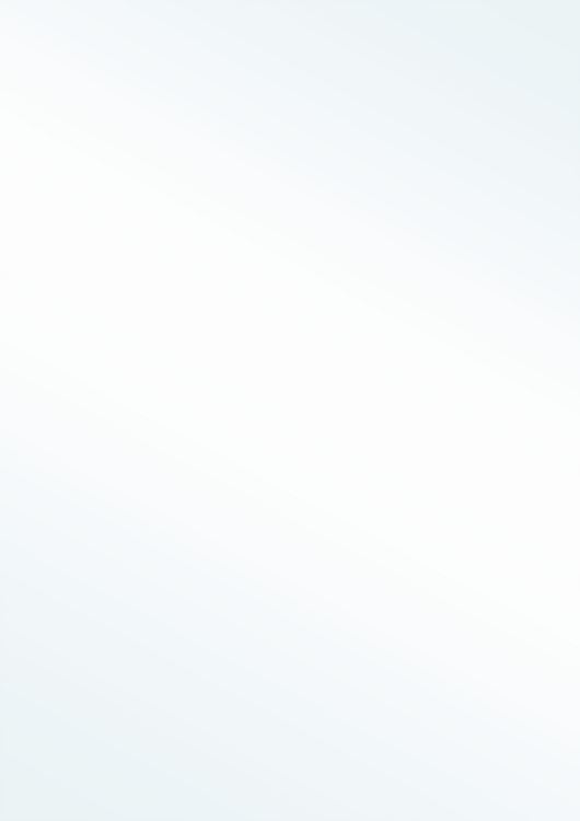 Produktbild: Brunnen Universalpapier A4 160g perlws 25Bl