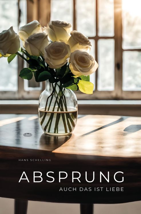 Produktbild: Absprung
