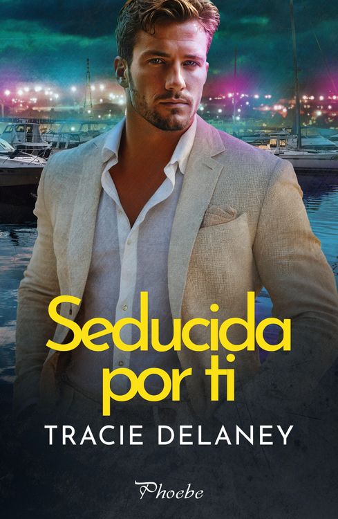Produktbild: Seducida por ti