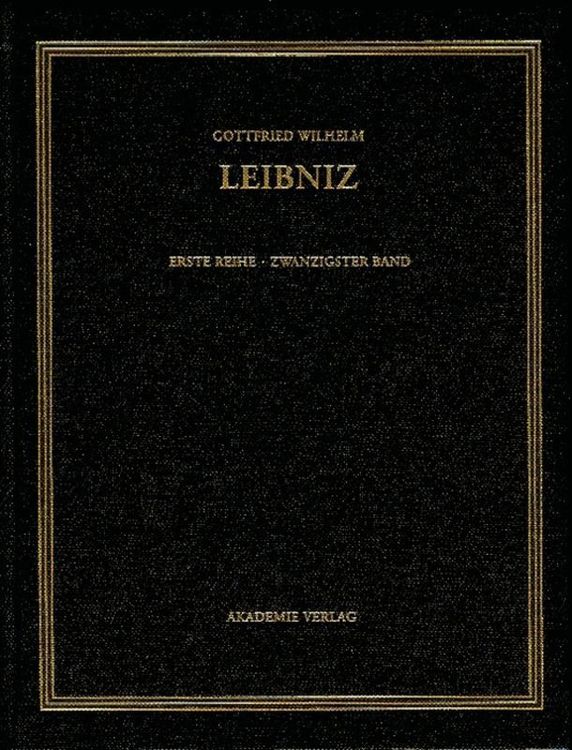 Produktbild: Juni 1701-M&auml;rz 1702
