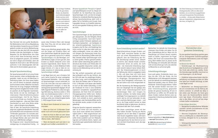 Produktbild: Gesundheit f&uuml;r Kinder