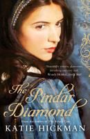 Produktbild: The Pindar Diamond