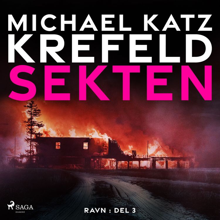 Produktbild: Sekten