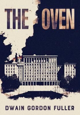 Produktbild: The Oven