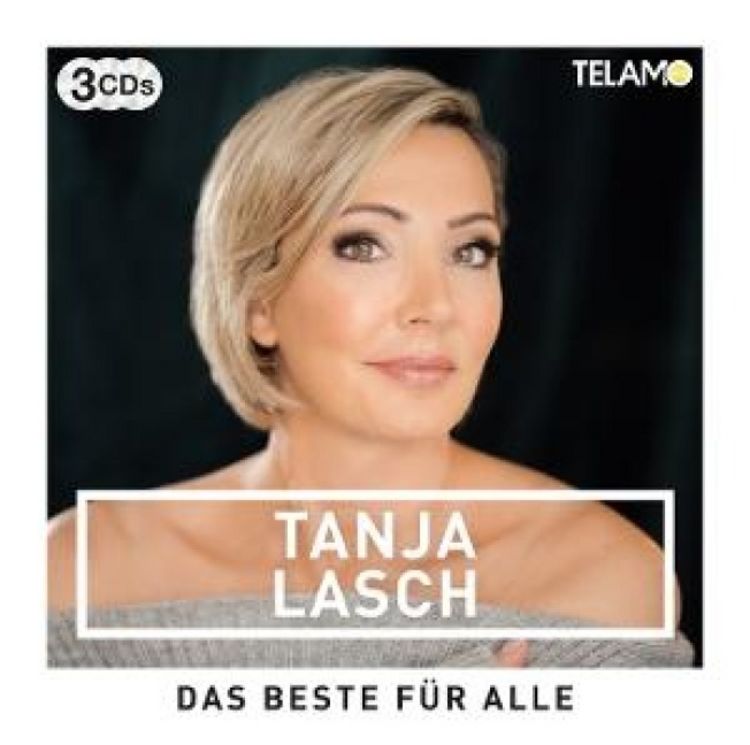 Produktbild: Das Beste für Alle