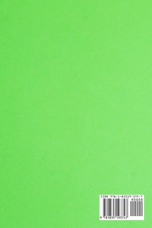 Produktbild: Salatparadis