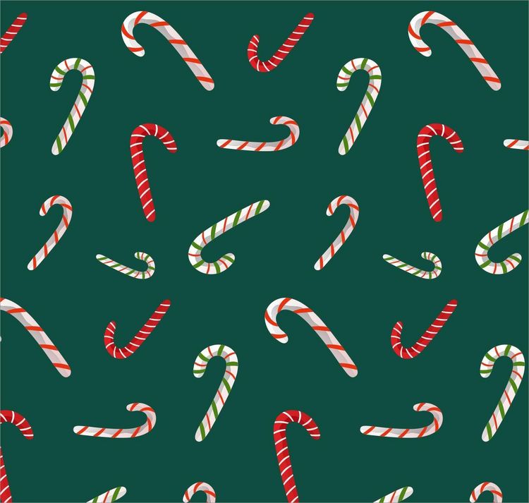 Produktbild: Weihnachts-Origami