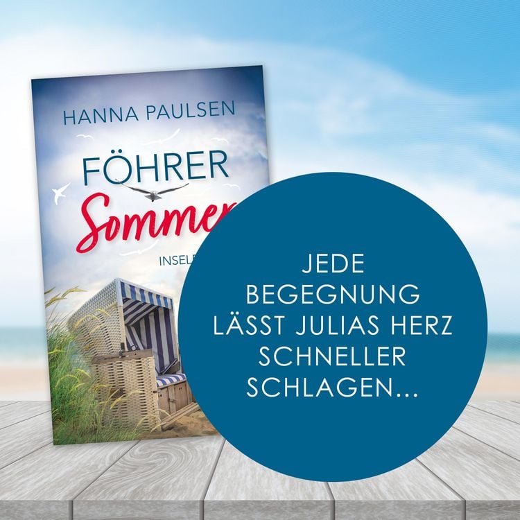 Produktbild: F&ouml;hrer Sommer