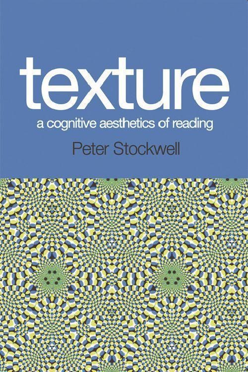 Produktbild: Texture