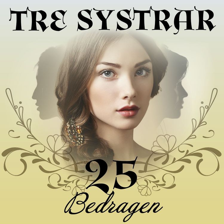Produktbild: Bedragen