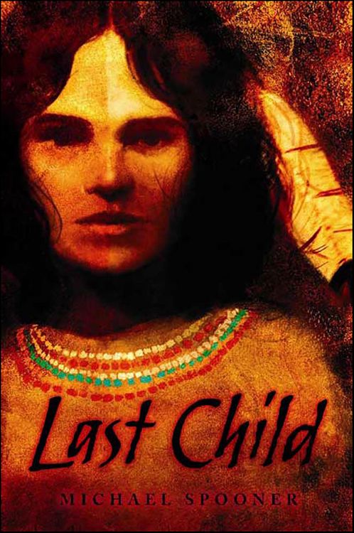 Produktbild: Last Child