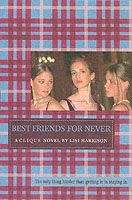 Produktbild: Best Friends for Never